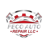 Peco Auto Repair LLC